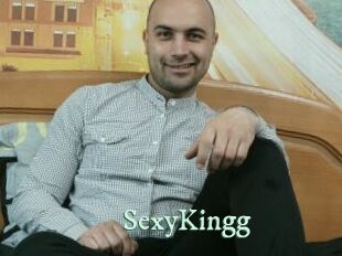 SexyKingg