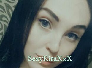 SexyKiraXxX