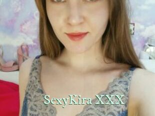 SexyKira_XXX