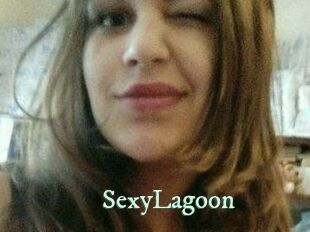 Sexy_Lagoon