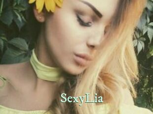 SexyLia_