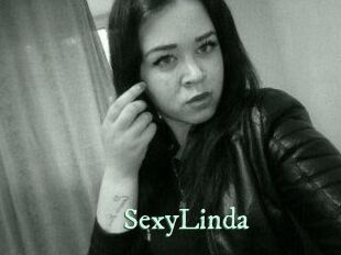 SexyLinda_