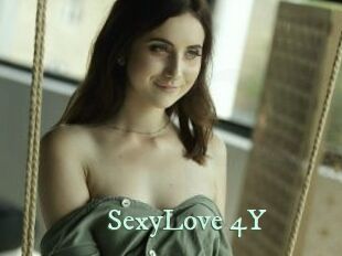 SexyLove_4Y