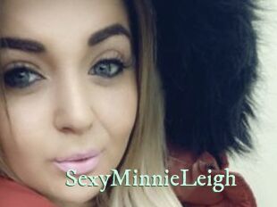 SexyMinnieLeigh