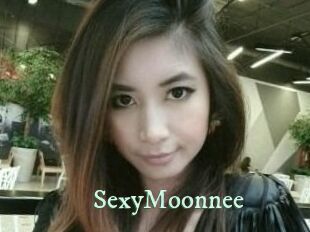 SexyMoonnee