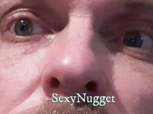 SexyNugget