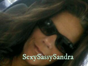 Sexy_Sassy_Sandra