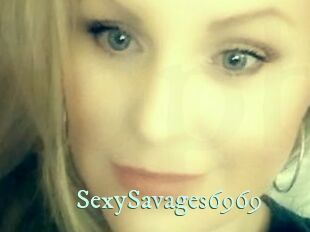 SexySavages6969