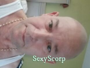 SexyScorp