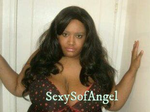 SexySofAngel