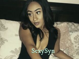 SexySyn