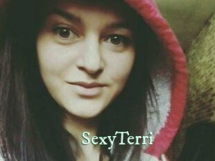 SexyTerri_