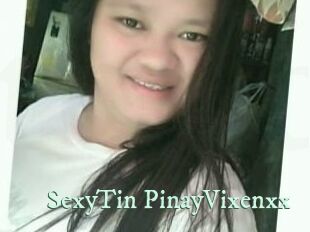 SexyTin_PinayVixenxx