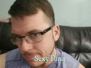 SexyTuna