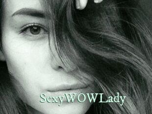 Sexy_WOW_Lady