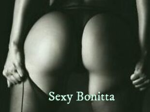 Sexy_Bonitta