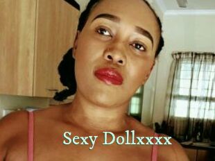 Sexy_Dollxxxx