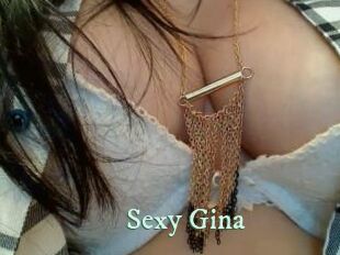 Sexy_Gina