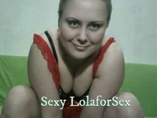 Sexy_LolaforSex