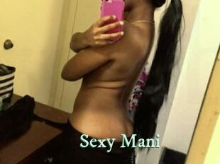 Sexy_Mani