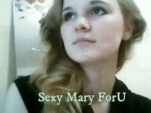 Sexy_Mary_ForU