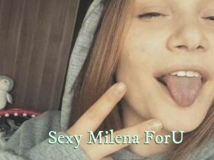 Sexy_Milena_ForU