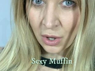 Sexy_Muffin