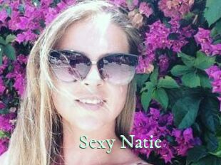 Sexy_Natie