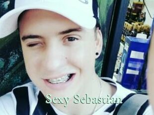 Sexy_Sebastian