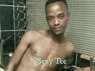 Sexy_Tee