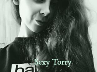 Sexy_Torry