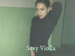 Sexy_Violla