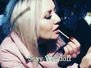 Sexy_Webdoll