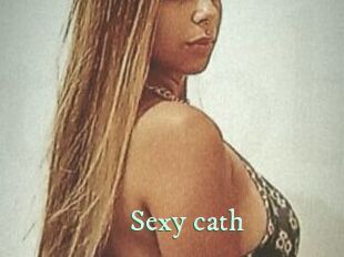 Sexy_cath