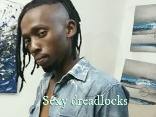 Sexy_dreadlocks