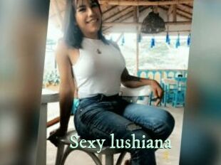 Sexy_lushiana