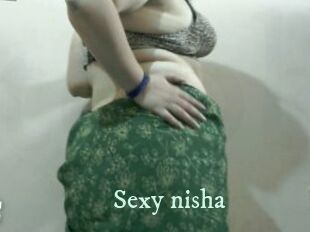 Sexy_nisha