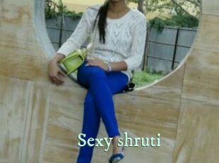 Sexy_shruti