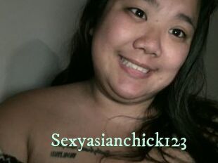 Sexyasianchick123