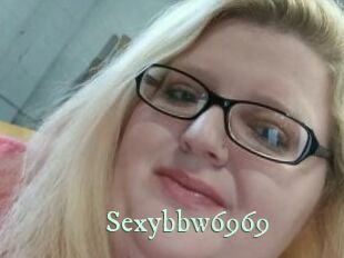 Sexybbw6969