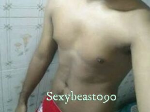 Sexybeast090