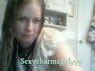 Sexycharmagirl999