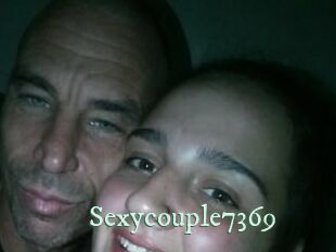 Sexycouple7369