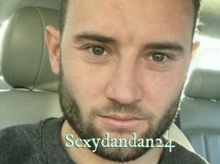 Sexydandan24