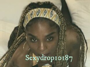 Sexydrop10187