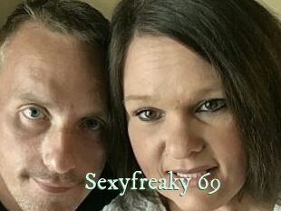 Sexyfreaky_69