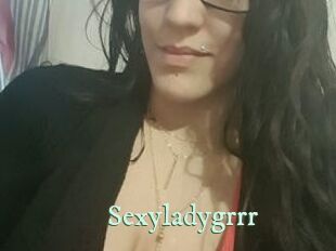 Sexy_ladygrrr