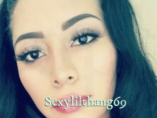 Sexylilthang_69