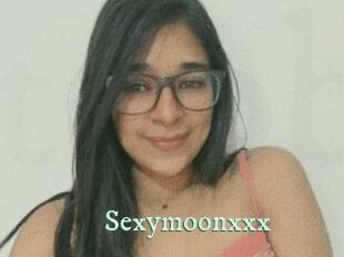 Sexymoonxxx