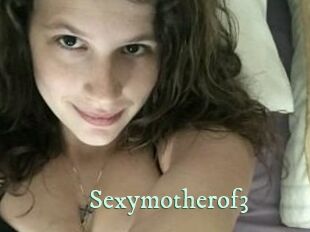 Sexymotherof3